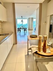 Grange Residences (D10), Condominium #639100951